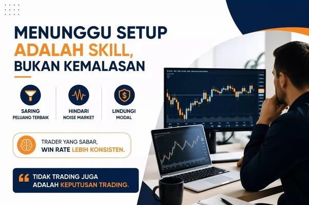 skill trading skill trading