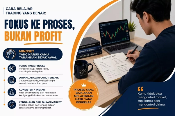 fokus belajar forex fokus belajar forex