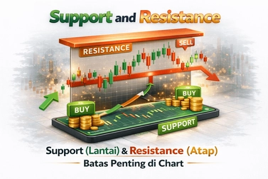 support and resistance forex support and resistance forex