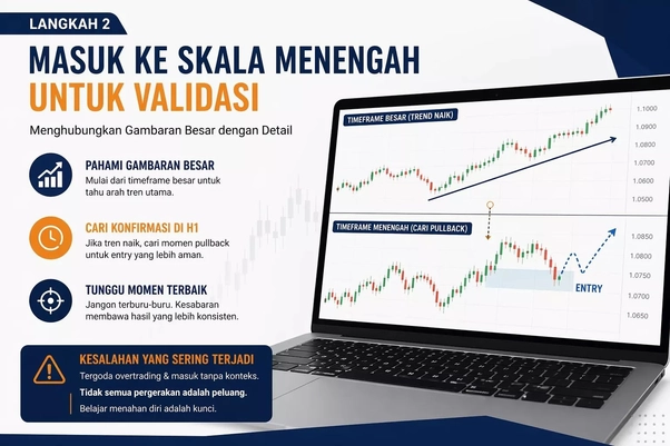 Entry Market Forex Entry Market Forex