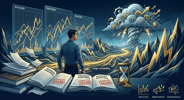 Buku Trading Buku Trading