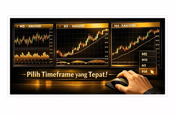 time frame trading emas time frame trading emas