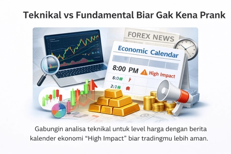 Kalender Ekonomi Kalender Ekonomi