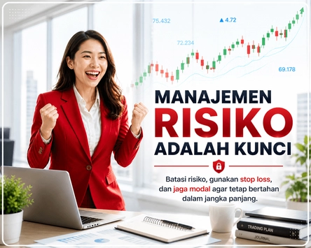 image.png Manajemen Risiko