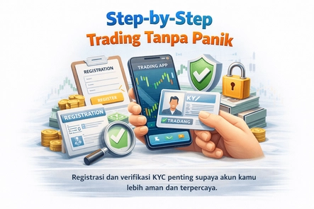 trtading tanpa panik trtading tanpa panik