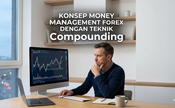 konsep money managemen forex konsep money managemen forex