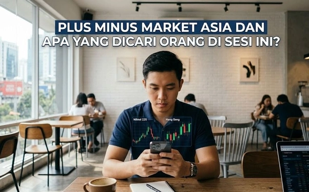 plus minus market asia plus minus market asia
