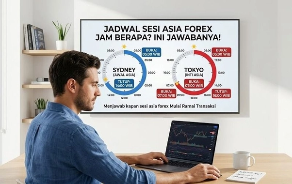 sesi asia forex sesi asia forex