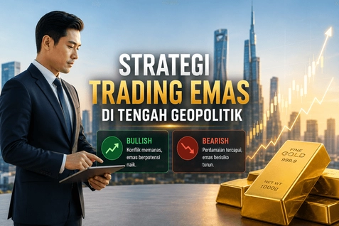 strategi trading emas strategi trading emas