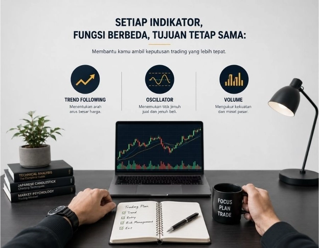 fungsi indikator forex fungsi indikator forex