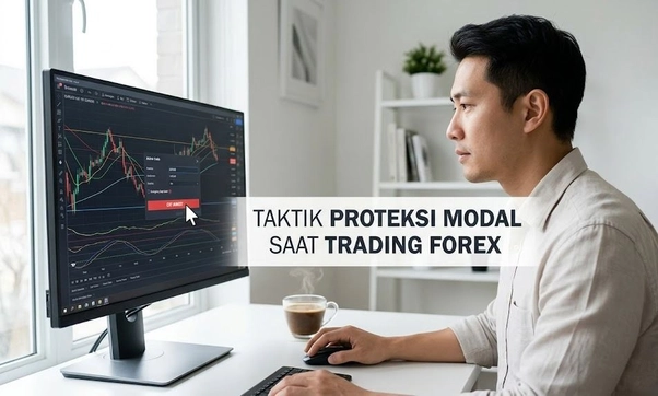 proteksi modal trading forex proteksi modal trading forex