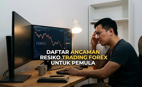 resiko trading forex resiko trading forex
