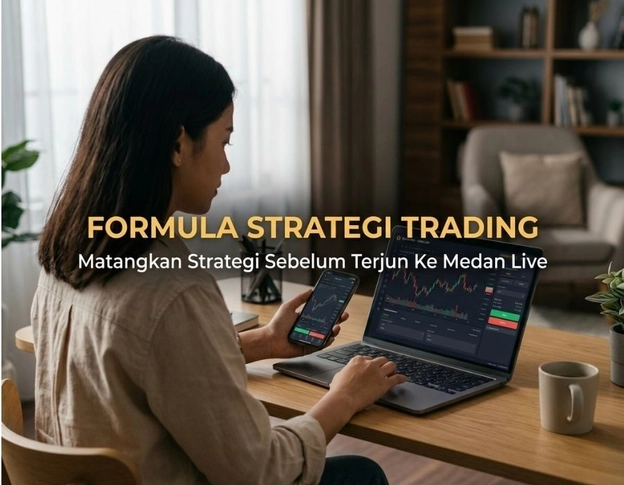 formula strategi trading formula strategi trading