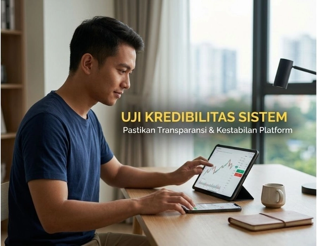 platform trading legal platform trading legal