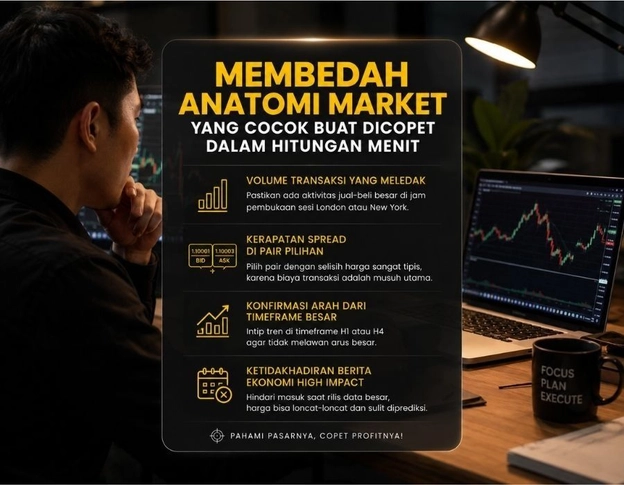 anatomi market anatomi market