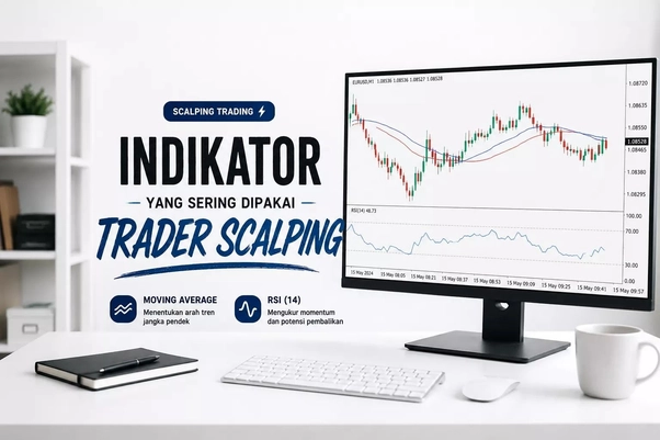 indikator trading scalping indikator trading scalping
