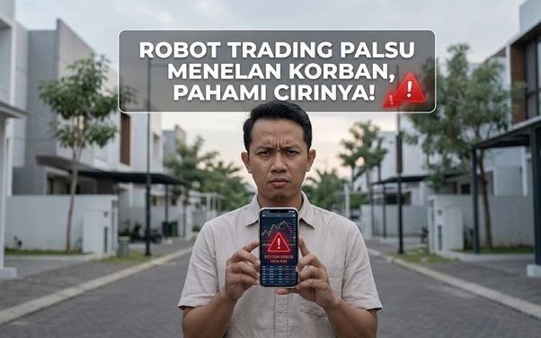 robot trading palsu robot trading palsu