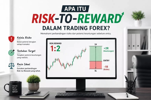 risk reward forex risk reward forex