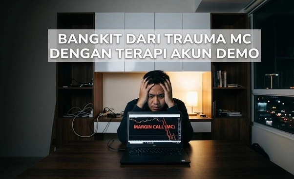 Trauma Margin Call Trauma Margin Call
