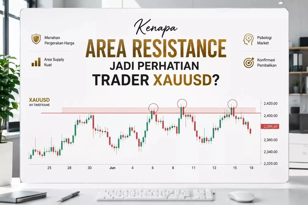 area resistance area resistance