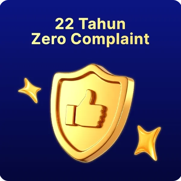 QuickPro_22_Tahun_Mobile.webp QuickPro_22_Tahun_Mobile.webp