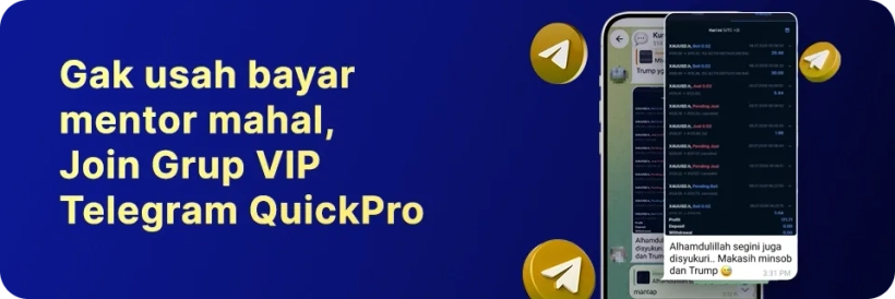 VIP.webp VIP.webp