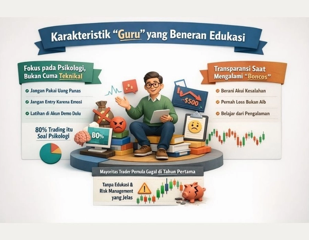 Belajar trading forex Belajar trading forex