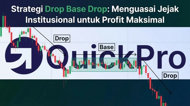 Drop Base Drop Strategy Drop Base Drop Strategy