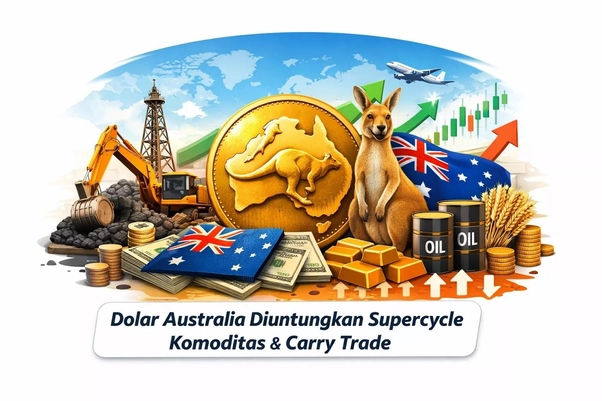 Komofitas forex Komofitas forex