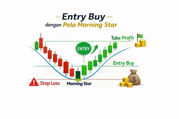 entry buy entry buy