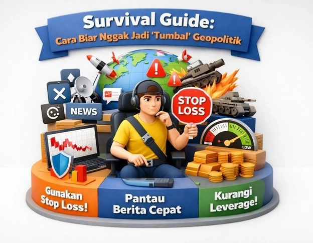 forexnewx forexnewx