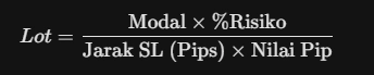 image.png image.png