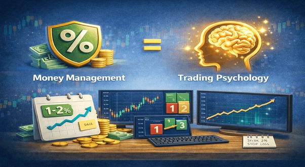 money management money management