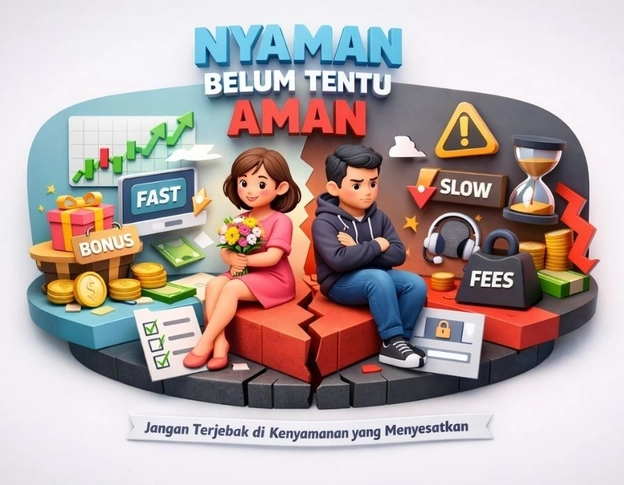 Live Trading Aman Live Trading Aman