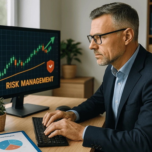 Risk Management Risk Management