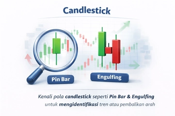 candlestick forex candlestick forex