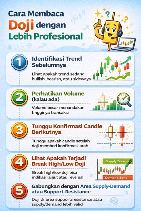 membaca dojo candle secara pro membaca dojo candle secara pro