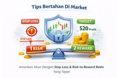 tips bertahan di market forex tips bertahan di market forex