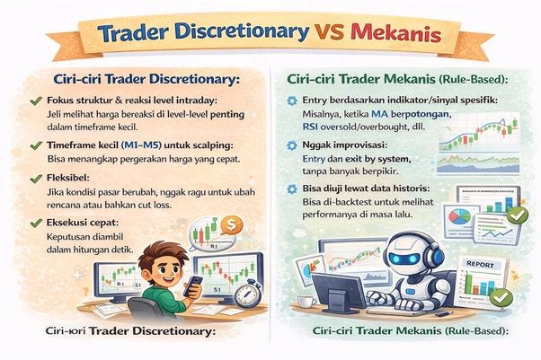 trader pro trader pro