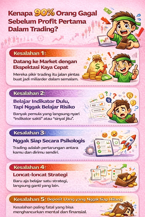trading pemula trading pemula