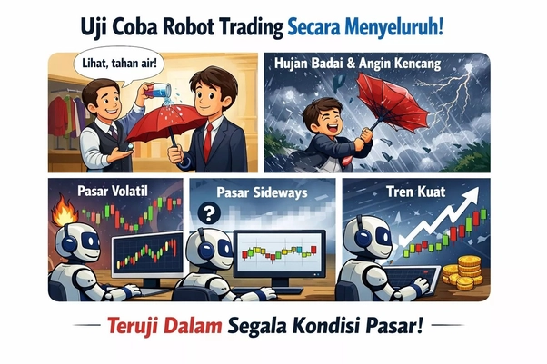 uji coba robot trading uji coba robot trading