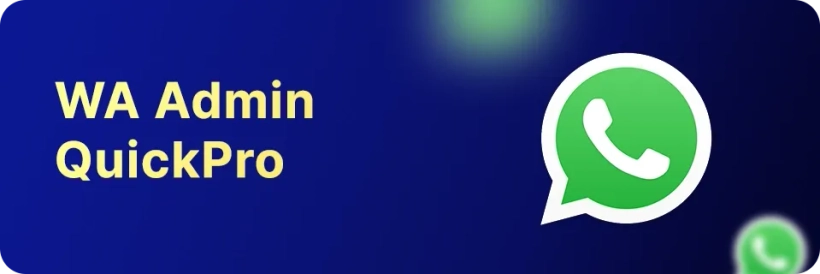 whatsapp.webp whatsapp.webp