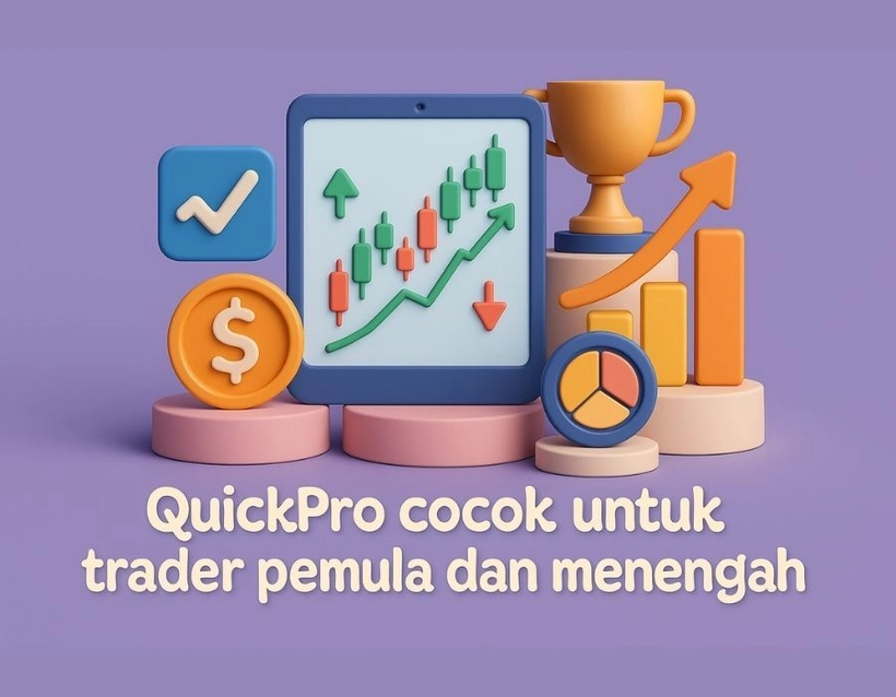 3. Mengapa QuickPro Cocok untuk Trader Pemula dan Menengah.jpg 3. Mengapa QuickPro Cocok untuk Trader Pemula dan Menengah.jpg