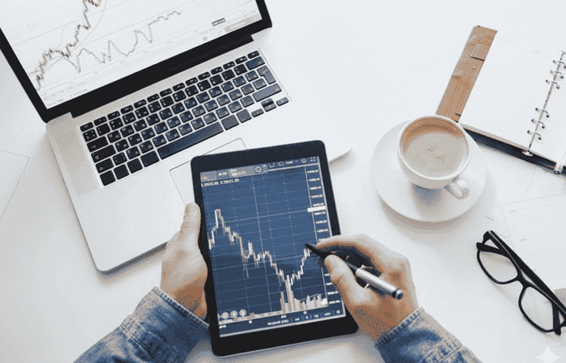 Capturefsdfcxz (1) (3) (2) (1) (2).png