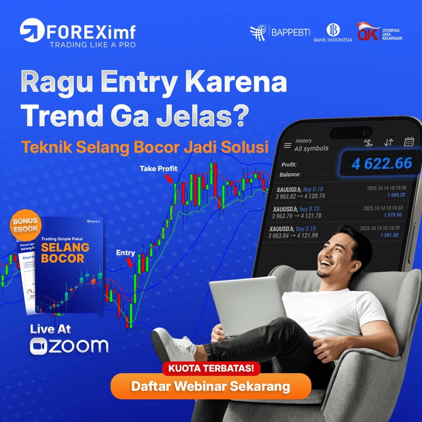 selang bocor nopember 25.png